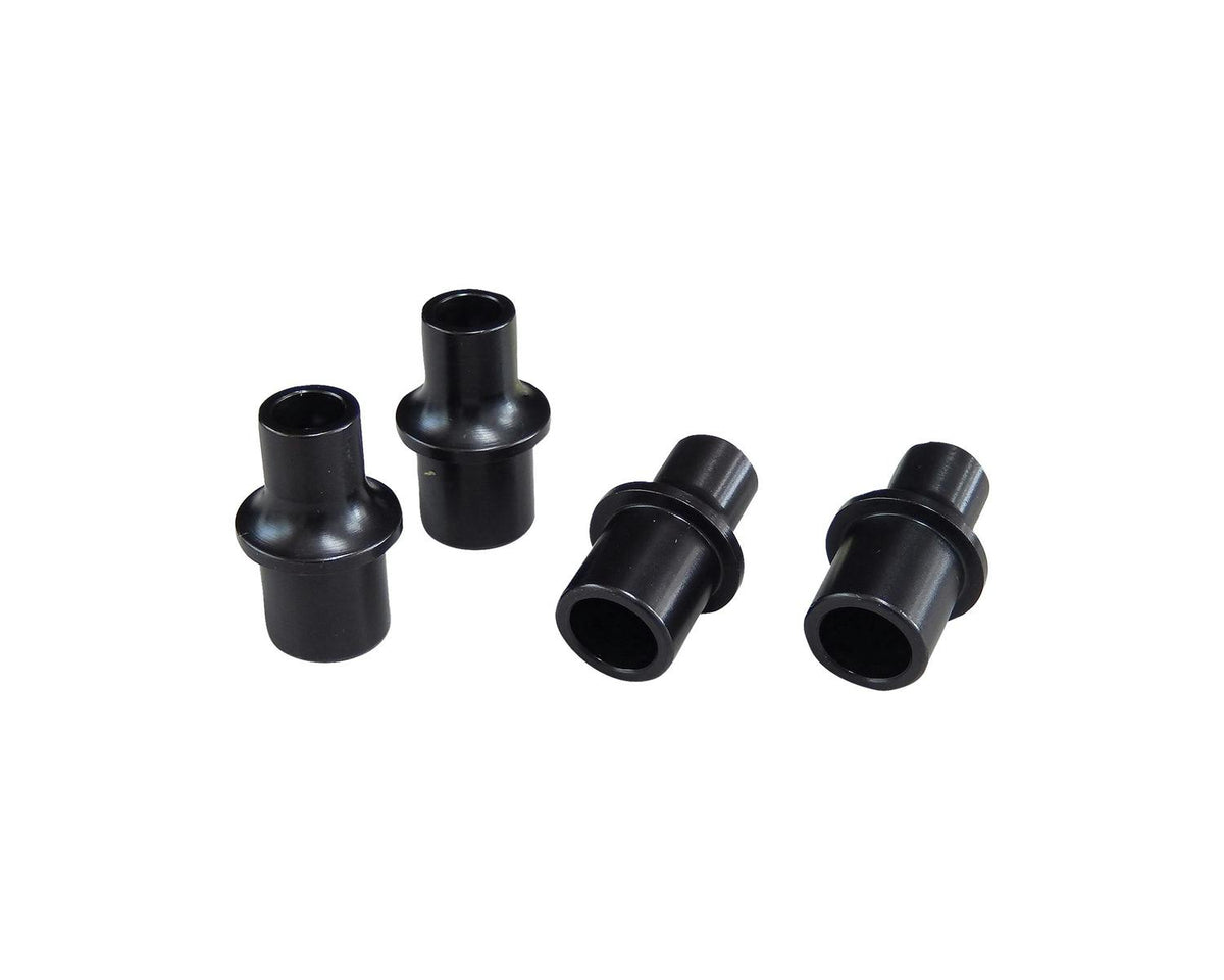 S&S Cycle Solid Lifter Adapter Set - 4 Pieces | 33-5348