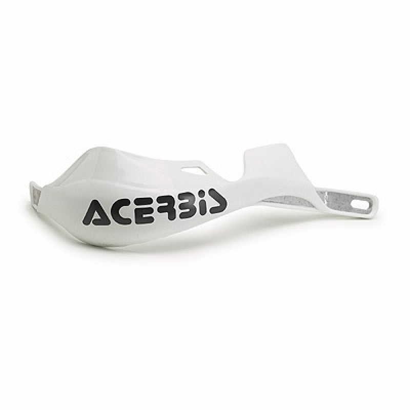 Acerbis Rally Pro 護弓 - 白色|2041720002