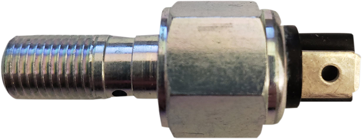 DRAG SPECIALTIES 2106-0480 Brake Light Switch - DRG-2106-0480