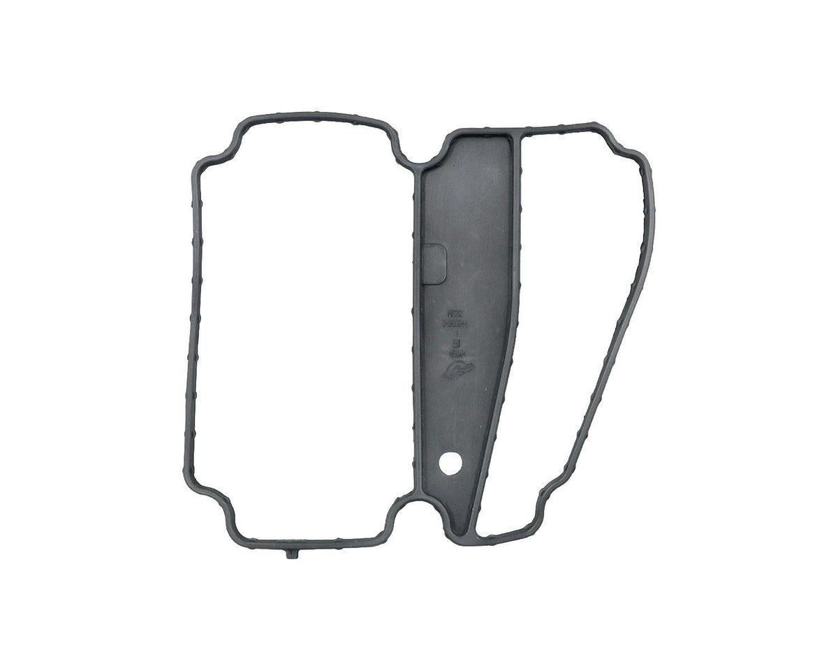 Cometic Transmission Top Cover Gasket - 2018–2019 Milwaukee-Eight Softail | C10246