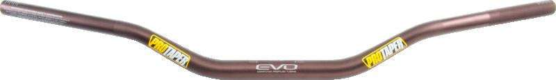 ProTaper EVO YZ High 把手 - Magnesium|022035
