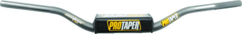 ProTaper Contour YZ High 把手 - 灰色|022056