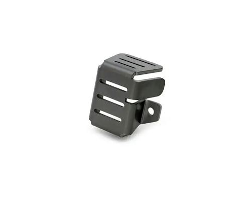 Dynojet Rear Brake Reservoir Guard - Pan America | 61300095