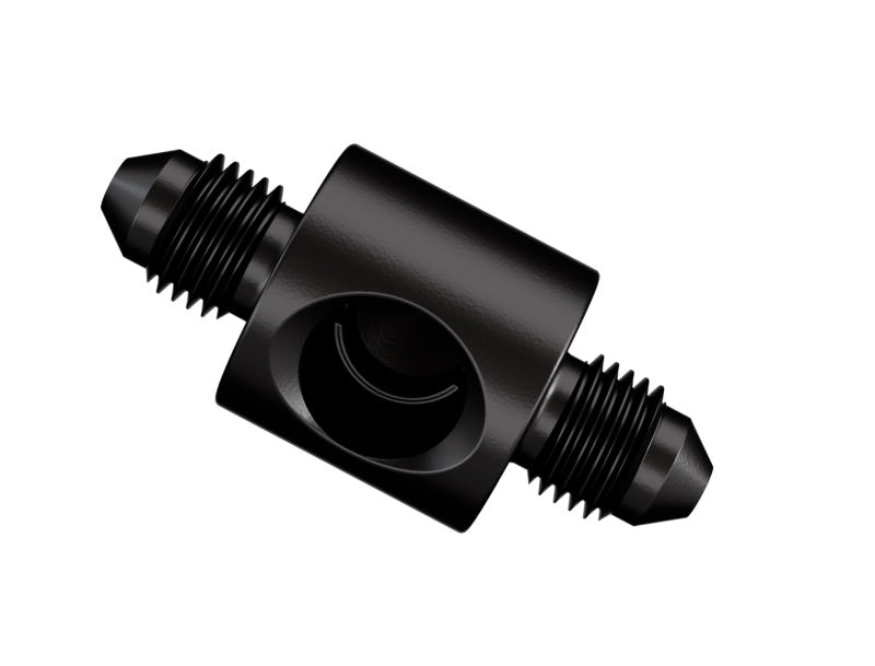 Goodridge 通用型 後側 煞車 Switch Holder|PMCHD-011ZBK