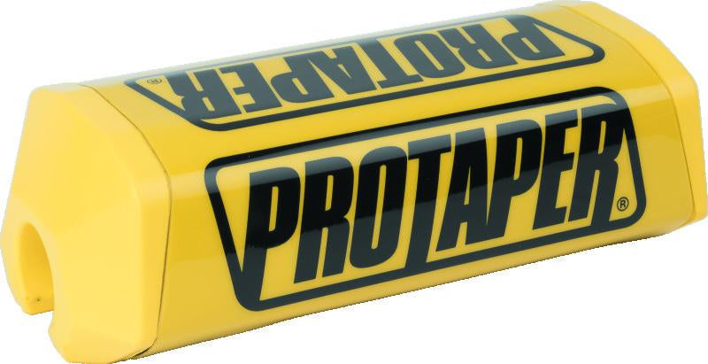 ProTaper 2.0 Square Bar 墊 - Race 黃色|021626