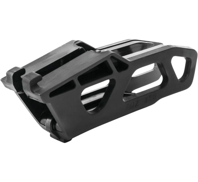 Acerbis 18-24 Suzuki RMZ250/ RMZ450 鏈條 Guide - 黑色|2688780001