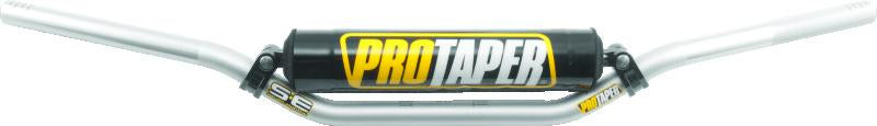 ProTaper SE YZ High 把手 - 銀色|025232