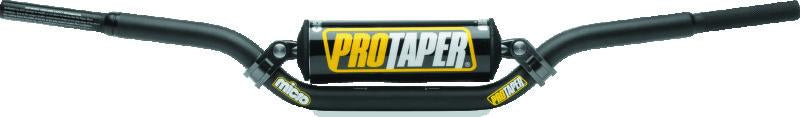 ProTaper T-Bar與特殊造型把手 Schoolboy High Micro Bar|025041