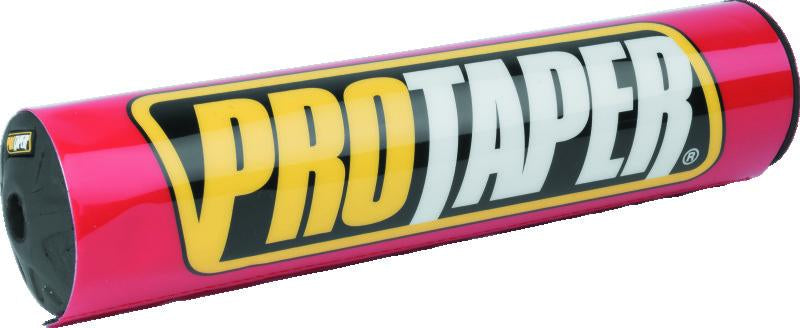 ProTaper Molded 8 吋 Bar 墊 - 紅色|028335