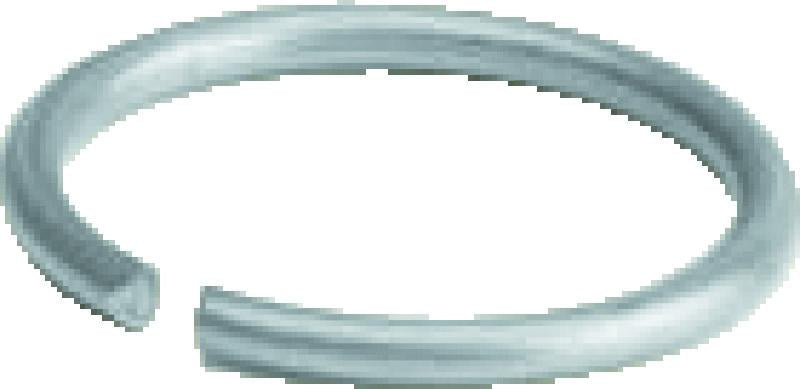 ProTaper Micro 把手 Snap-環|025046