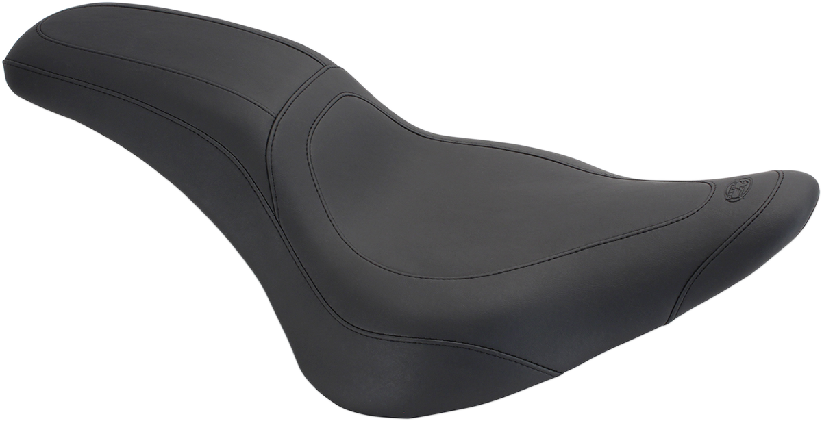 Mustang Seats 76780 Tripper Fastback 2-Up Seat