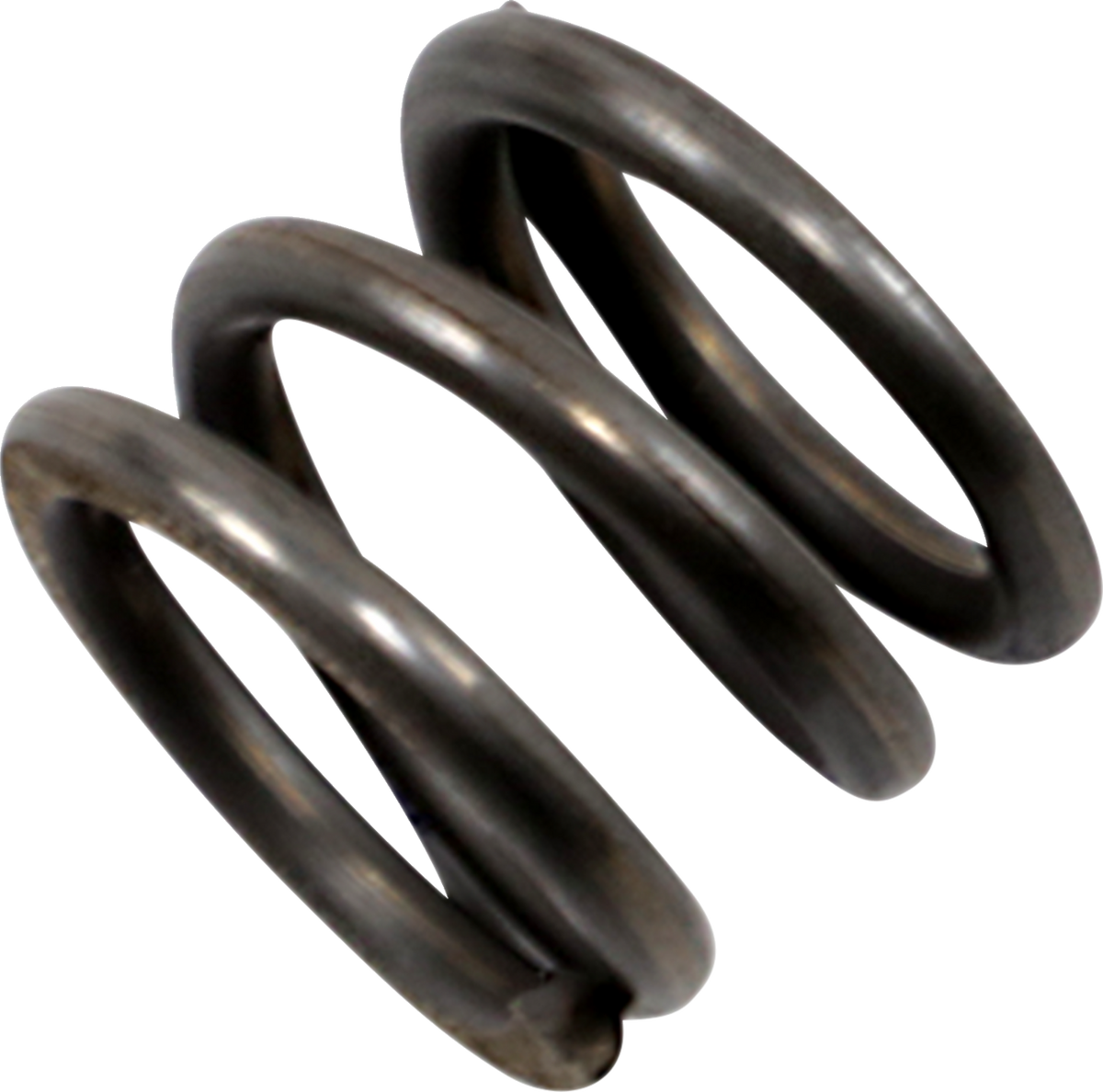 Drag Specialties DRG-0405-0294 SPRING DMPR 41MM 97-13FLT