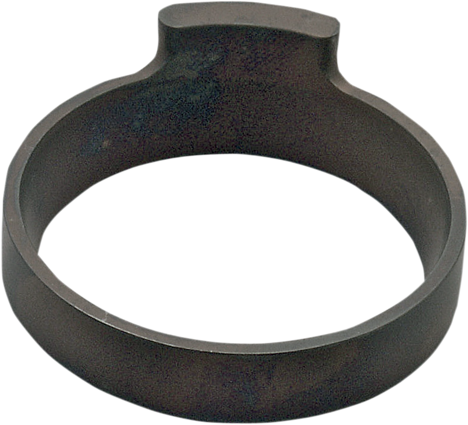 Pro-One Lower Steering-Race Replacement with Stop | 0410-0161