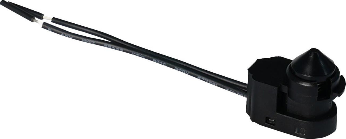 Drag Specialties 把手離合器開關 - DRG-0616-0389