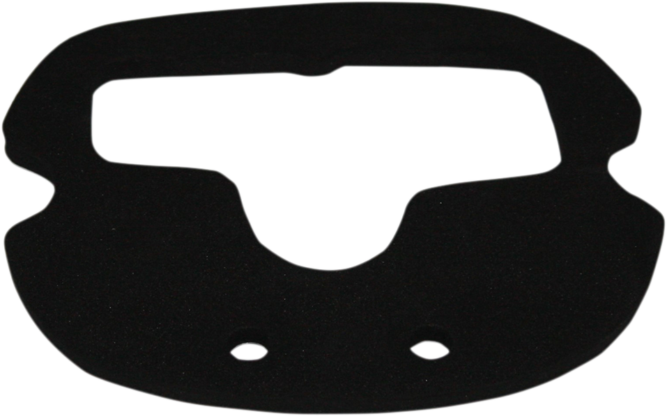 Custom Dynamics Squareback Taillight Gasket | 0934-5866