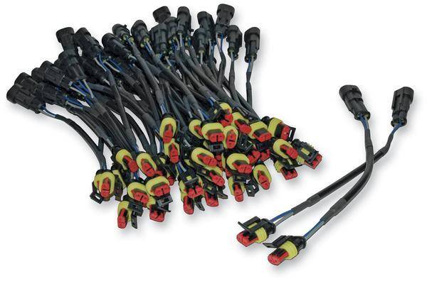 NAMZ O₂ Fuel-Enrichment Device for 2007–2013 XL | NR-X14IED
