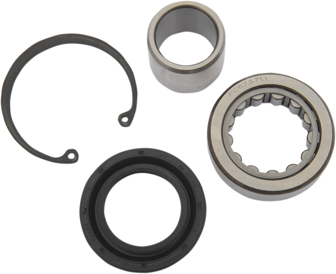 Drag Specialties DRG-1120-0281 BEARING KIT INNER PRIMARY