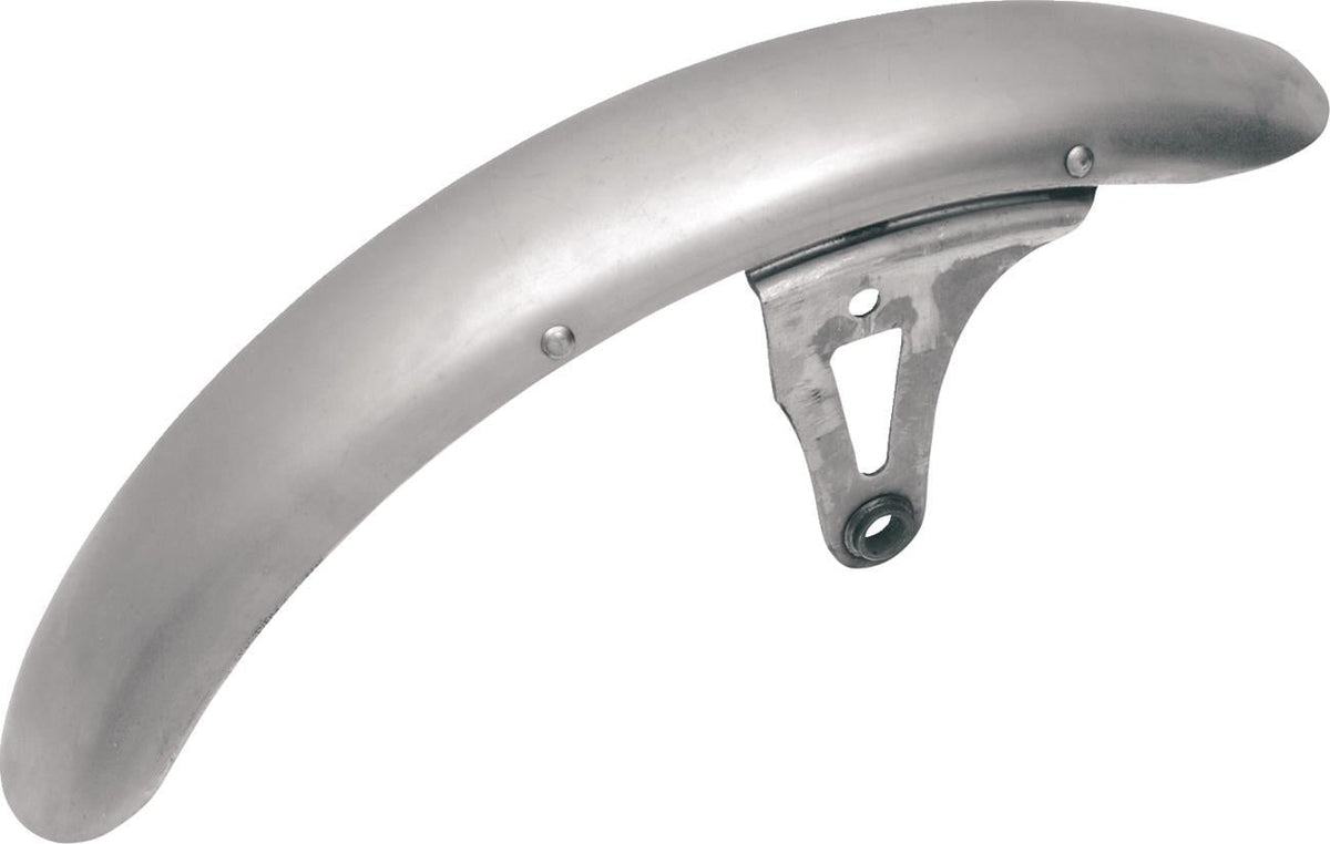 Drag Specialties FENDER FRT 93-06 FXSTS - DRG-1401-0191