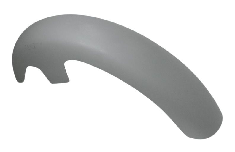 Drag Specialties 1401-0209 Eddie Trotta 21 inch front fender