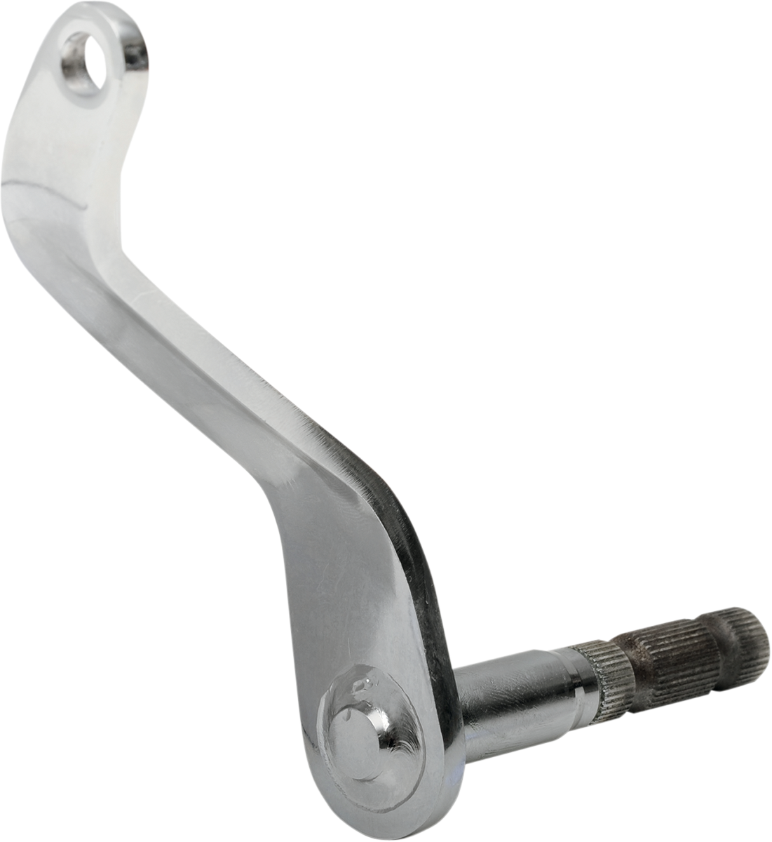 Drag Specialties DRG-1601-0340 SHIFTER SHAFTS
