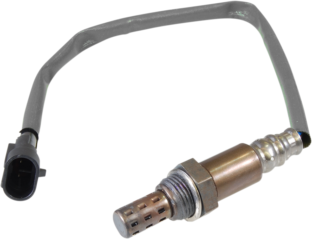 CYCLE PRO LLC DRG-1861-0977 18MM OXYGEN SENSOR
