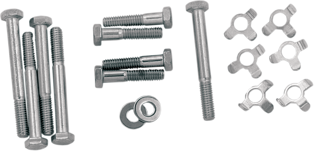 Colony Inner Primary Mounting Kit for 1994–1999 Softail | 1913-3012