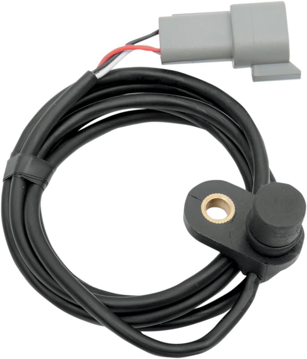 Drag Specialties SENSOR SPEEDO 96-99 FXST - DRG-2210-0287
