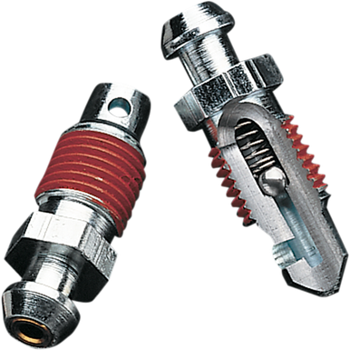 Drag Specialties SPEEDBLEEDER OEM44179-58