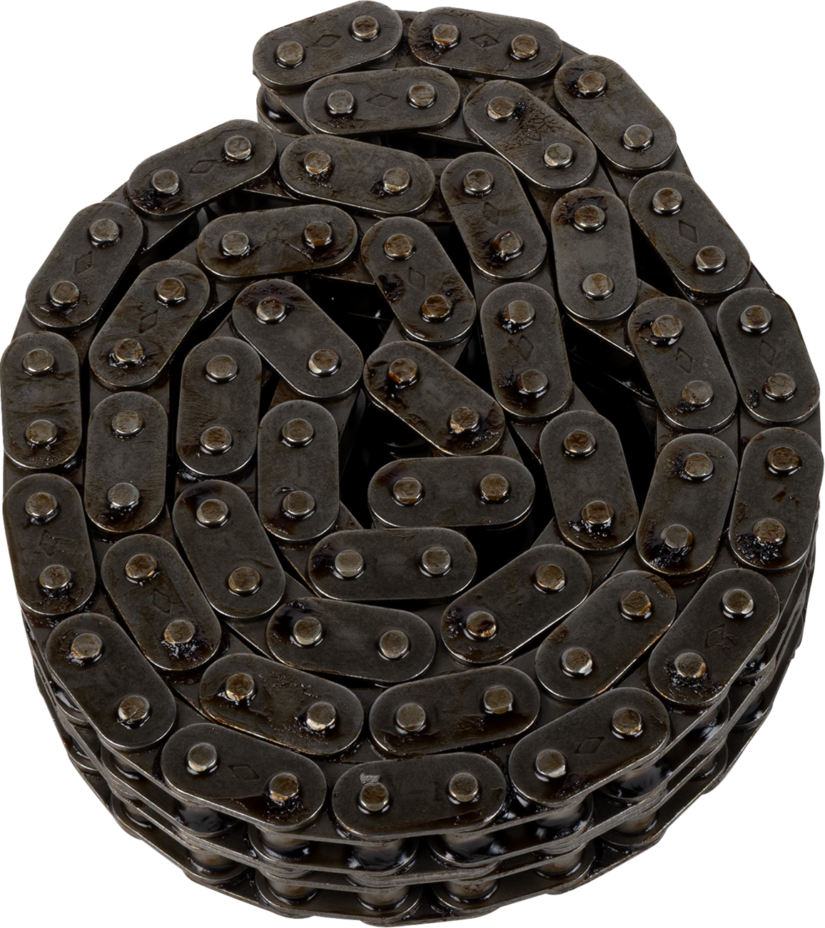 Diamond 428-2-82 Primary Drive Chain | DS-192090