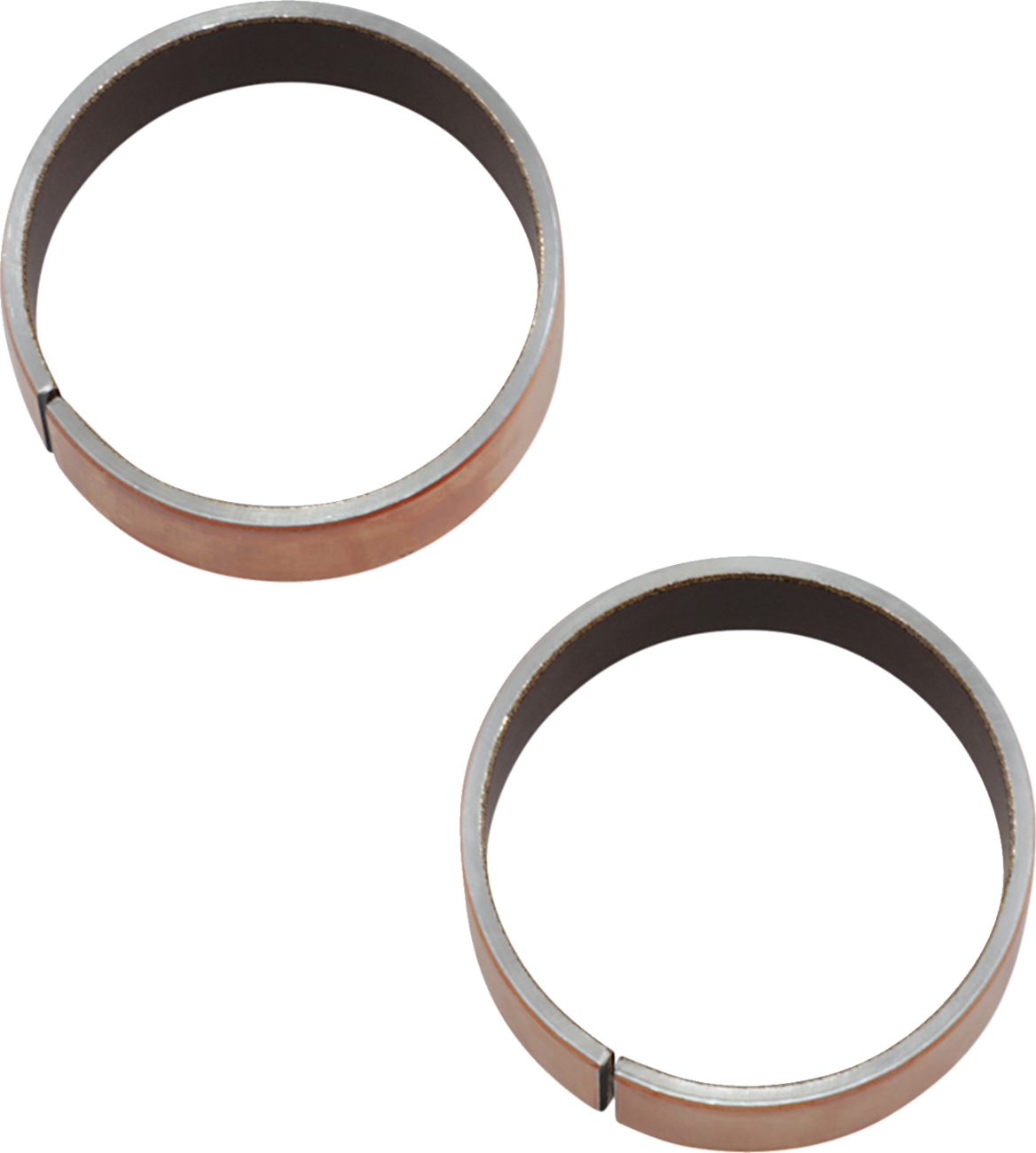 Drag Specialties DRG-DS-222028 39MM UPPER FORK BUSHING
