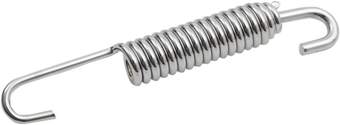 Drag Specialties KICKSTAND SPRING XL - DRG-DS-233679