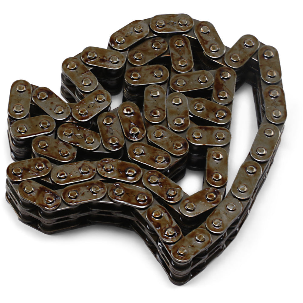 Diamond DS-192090 428-2-82 Primary Chain - 82 Links (OEM 40007-36A/36B)