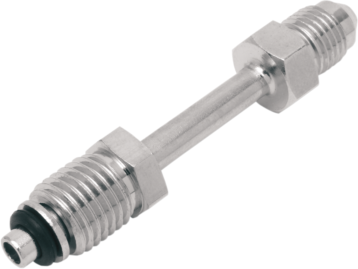 GOODRIDGE 1742-0144 Clutch Line Adapter - DRG-1742-0144