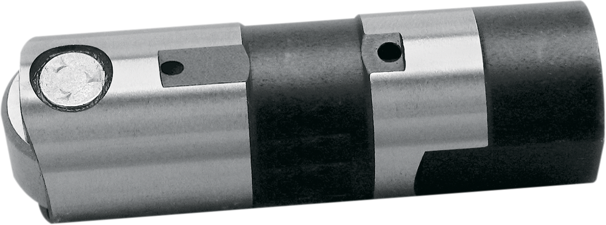 JIMS 0929-0014 Hydraulic Tappet - Twin Cam - DRG-0929-0014