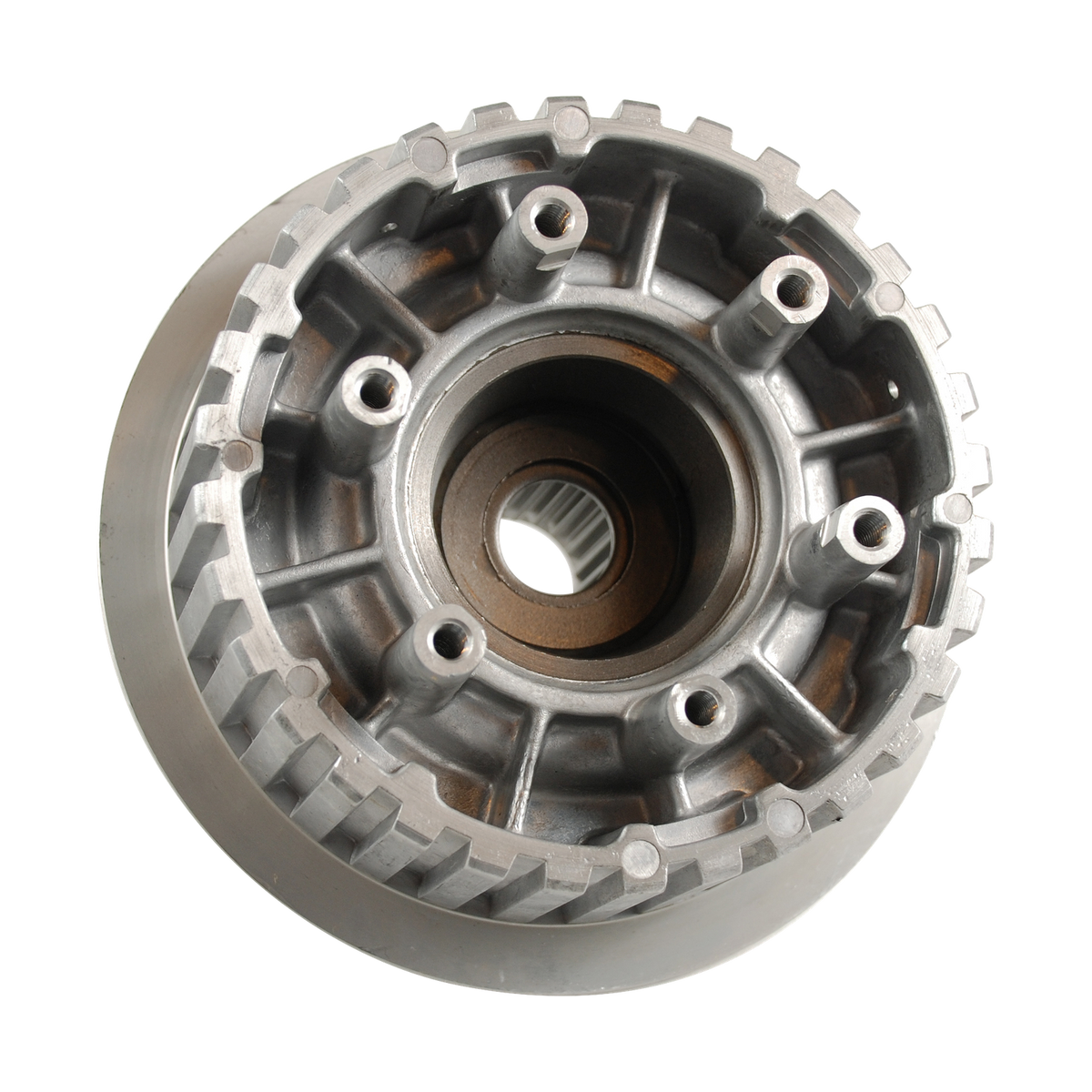 MotoTown Inner Clutch Hub, OEM 37550-98 (FG-060016)