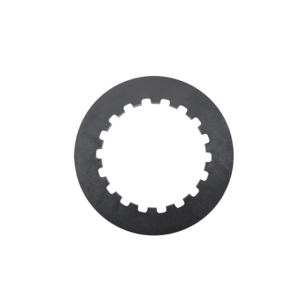 MotoTown 1.2 mm Light-Pull Diaphragm Clutch Spring for 1984-1990 Sportster XL - FG-060060