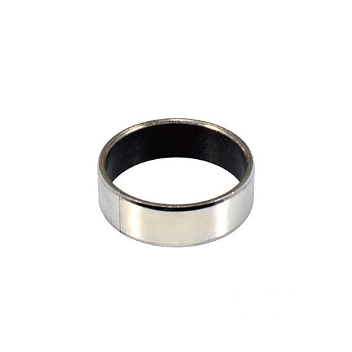 MotoTown Starter Shift Bushing, Inner for 1994-2006 Softail