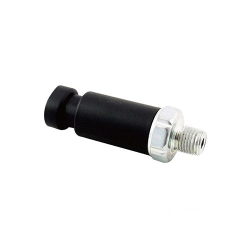MotoTown Engine Oil Pressure Switch