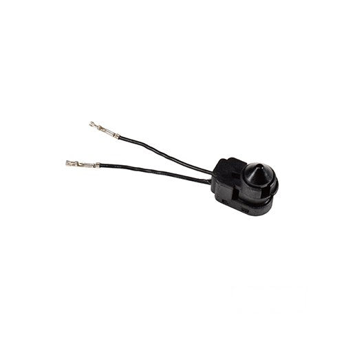 MotoTown Front Clutch Safety Switch, OEM 71500117 / 71500117A