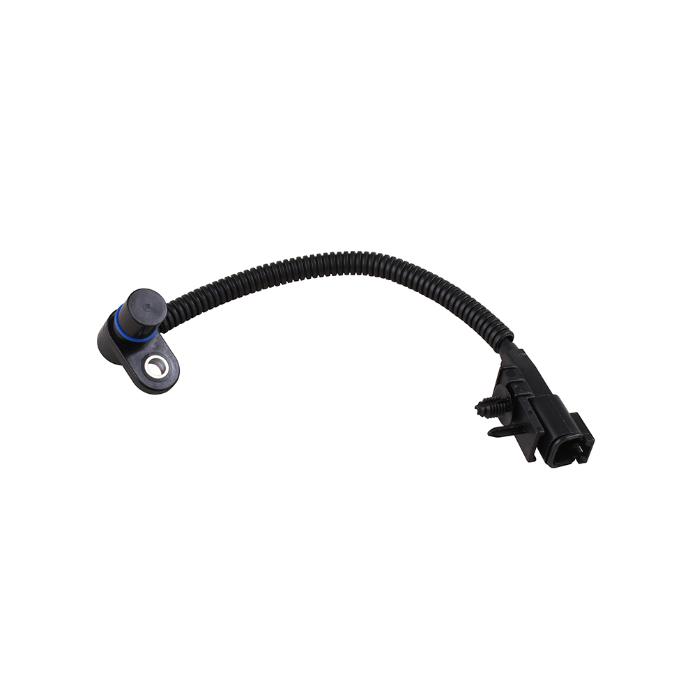 MotoTown Sensor, Crankshaft Position, 2017+ M8 for 2018-2020 Softail