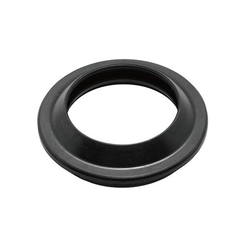 MotoTown Fork Rebuild Dust Seal, 39 mm for 1988-2022 XL Sportster and 1988-1994 all FXR