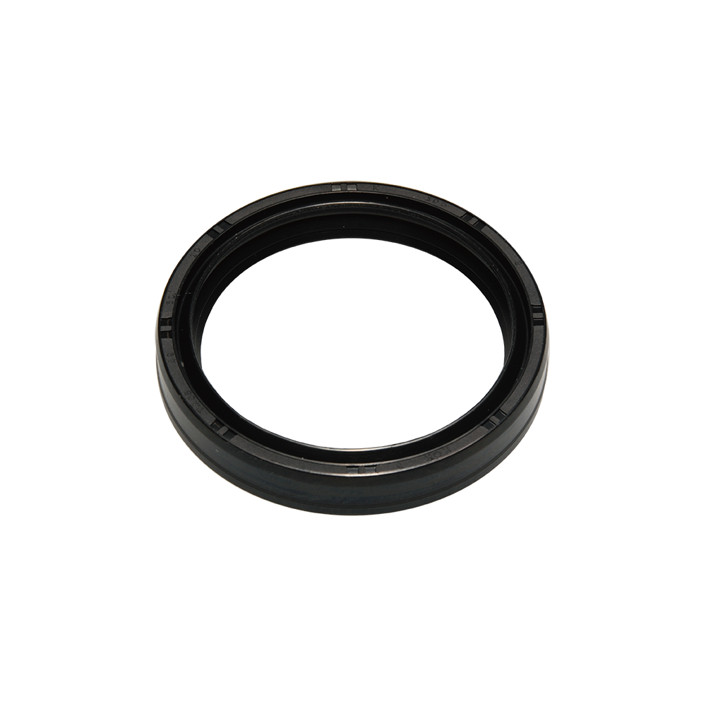 MotoTown Fork Rebuild Oil Seal, 41 mm for 2000-2007 FXSTD - FG-150027