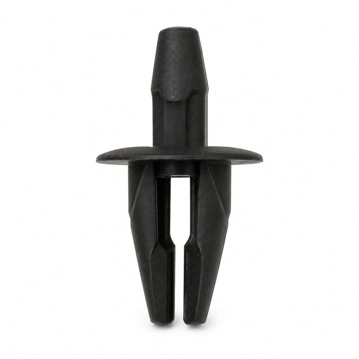 Harley-Davidson 10226 Nylon Retaining Clip
