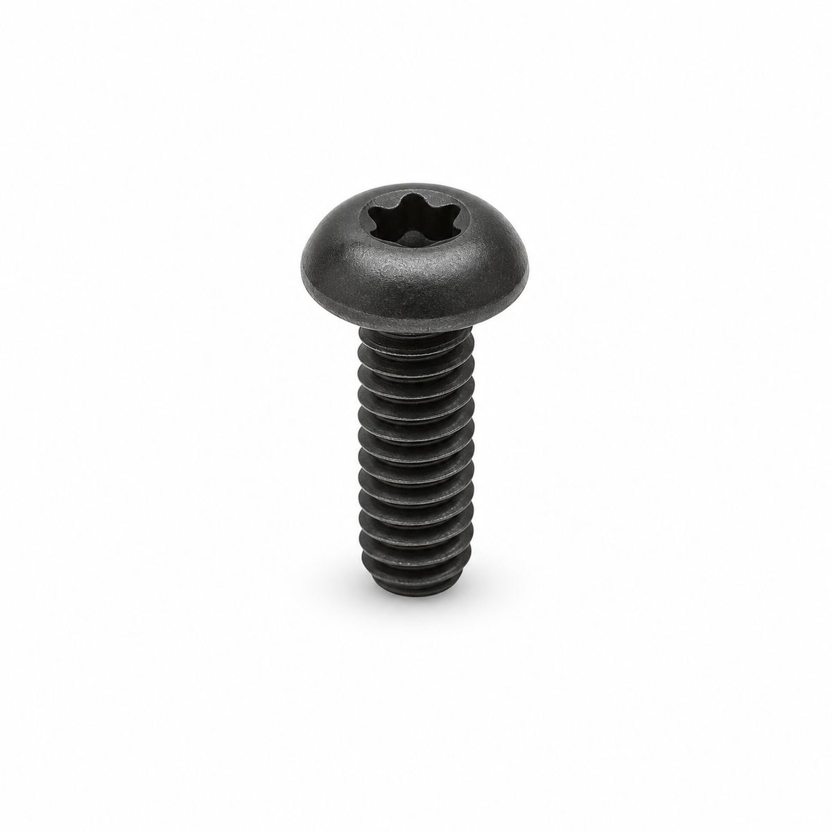 Harley-Davidson 1062 Screw - 1/4-20 x 5/8 Torx Head