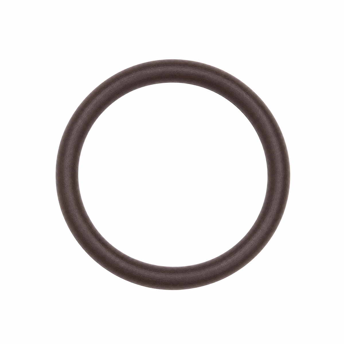 Harley-Davidson 11132A Pushrod Cover / Filler Plug O-Ring