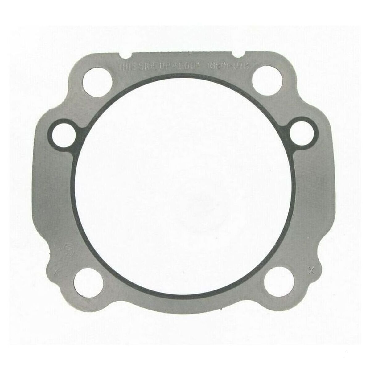 Harley-Davidson 16801-07B Cylinder Head Gasket
