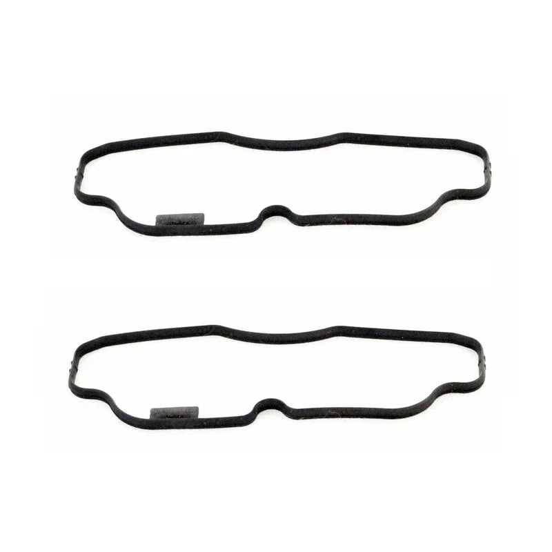 Harley-Davidson 17666-01K Upper Cam Cover Gasket