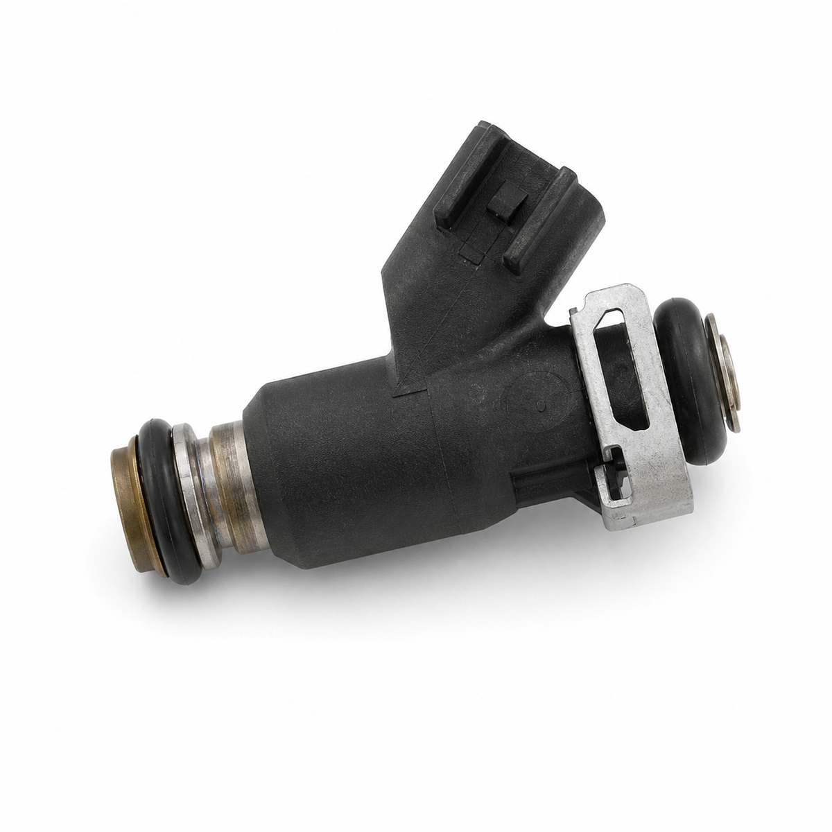 Harley-Davidson 27709-06A Fuel Injector Assembly