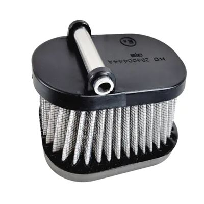 Harley-Davidson FILTER,AIR,INTAKE | AIR INTAKE