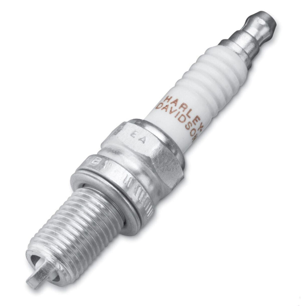 Harley-Davidson 32362-04A SPARK PLUG,6R12